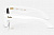 4940 white 1.jpg