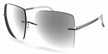 Silhouette 8191 SG 4040 60
