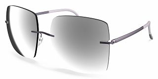 Silhouette 8191 SG 4040 60