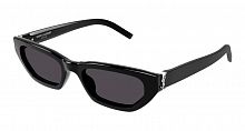 SL M126 001 54