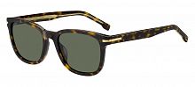 BOSS 1722/G/S 086 QT 54