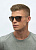 RB 4171 865+13 54_2.jpg