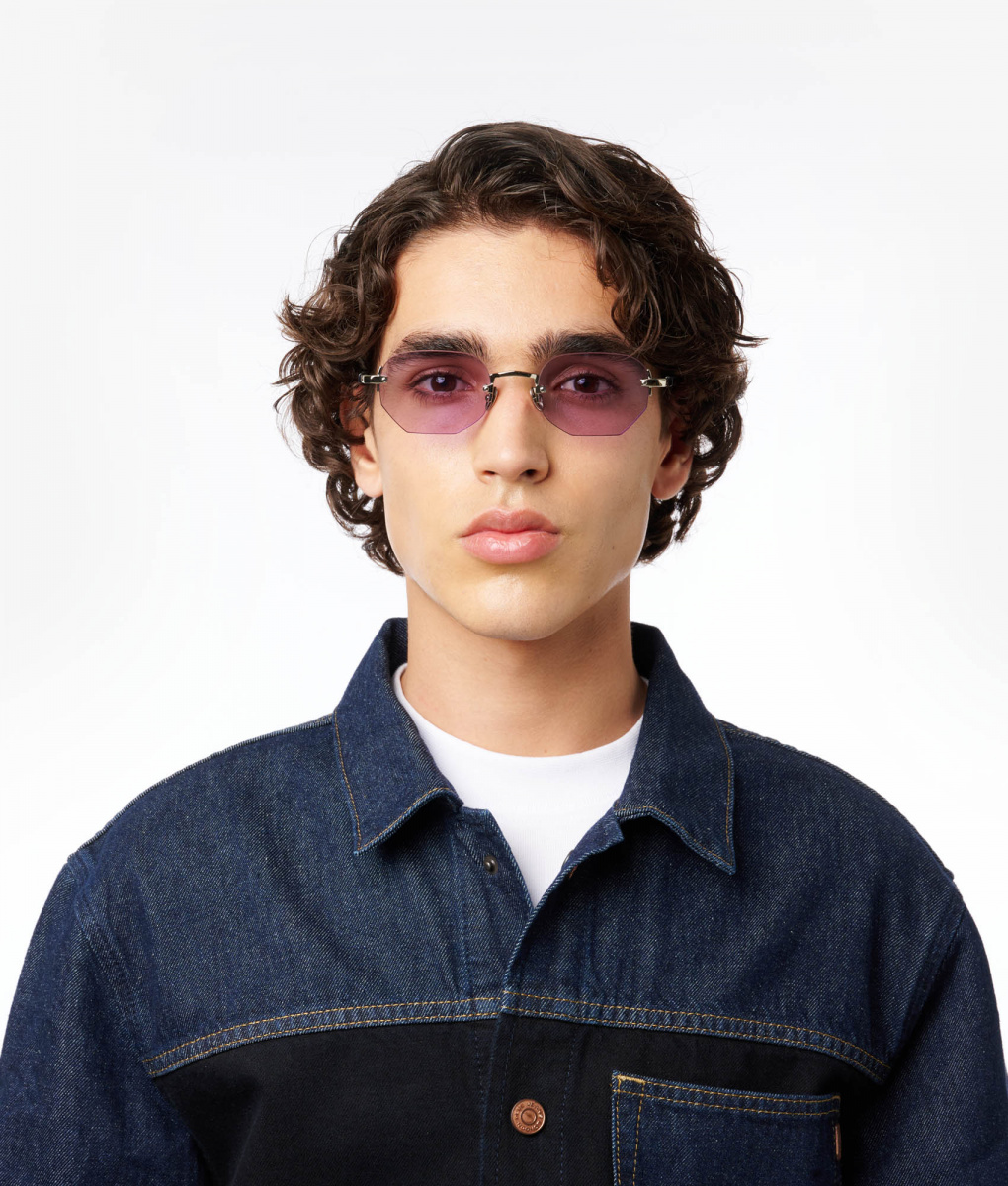 Gast MOONSTONE MNS03 52.jpg