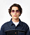Gast MOONSTONE MNS03 52.jpg