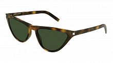SL 550 SLIM 002 56