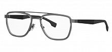 BOSS 1583 HEK 55