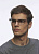 RB 5154 2012 51_2.jpg