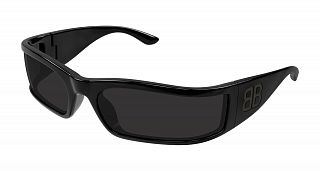 BB 0458S 002 73