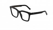 RSF AALTO BLACK QBK OP 52