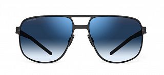 Gresso Manchester XXL G02T B 06S 64