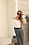 Girlboss Black Matte 2.jpg