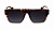 KB su0653 boulevardier-s c405378 копия.jpg