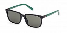 GUS Kids 8294 05N 52