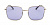 ER N55 unreal NEW 58.jpeg