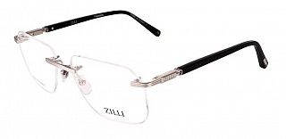 ZI 60074 C02 58