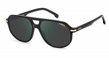 Carrera 375/S 807 Q3 59