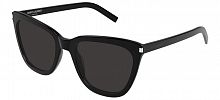 SL 548 SLIM 001 55