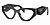 f68dc62c9ae211f080effa163e582b18_b3e86bbeccf211f08c77fa163e582b18.jpg