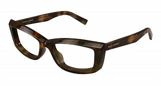 SL 658 OPT 002 54