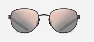 Gresso Santa Fe G0317T B 37S 51