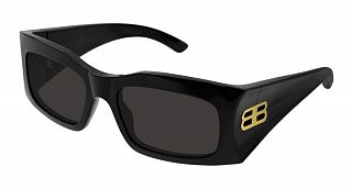BB 0291S 001 58