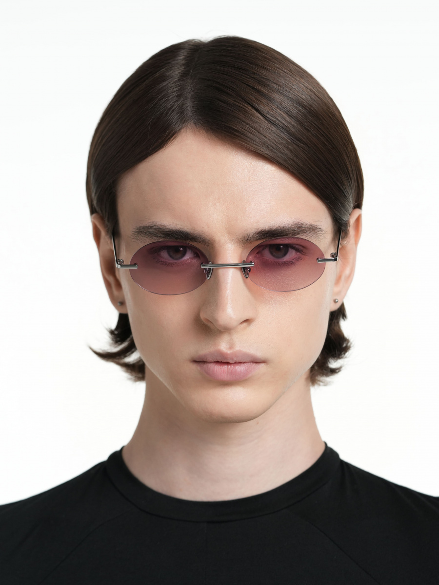 Gosha eyewear0225.jpg