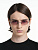 Gosha eyewear0225.jpg