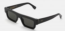 RSF COLPO BLACK ZW5 52