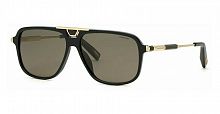 Chopard 340 700P 59