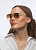 RB 1971 9147+51 54_1.jpg