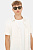 RSF CERTO 3627 OSX 48 1.jpeg