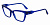 35897cc2ede111ef99fc0050568900f8_d7e5f8b0ee9511ef99fc0050568900f8.jpg
