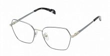 Tous 463 SN9 54