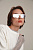 eyerep 77 5.jpg