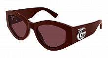GG 1951S 003 53