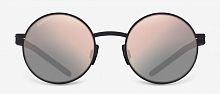 Gresso Seoul G0044T B 37S 48