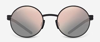 Gresso Seoul G0044T B 37S 48