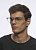 RB 5154 2001 51_2.jpg