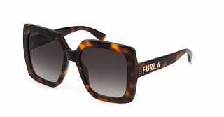 Furla 685 752 54