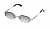 af107dfe21d211f1882ffa163e582b18_5a8338cc85f911f199d7fa163e582b18.png