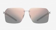Gresso Monterey GR0129 03 60