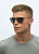 RB 4171 622+8G 54_2.jpg