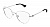 ad01ca2a4daf11ef888b0050568900f8_af8271aa4daf11ef888b0050568900f8.jpg