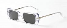 FKSHMxPye Ghostriders Hologram Green 53