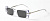 394f8646cf0e11ee95720050568900f8_d5173d3ce6bd11ee92420050568900f8.jpg