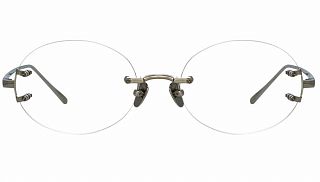 LFL 1130 C5 53