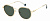 9968f3d807f611f089710050568900f8_ee2f28d20ba311f0967f0050568900f8.jpg