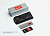 RB 4147 601+32 56_4.jpg