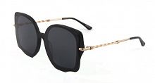FAS FAHRENHEIT BLACK QA1 61