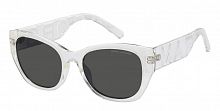 MARC 807/S 900 IR 54